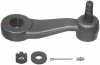 Ramię prowadzące Pitman Arm 18842 Blazer 1995-2005